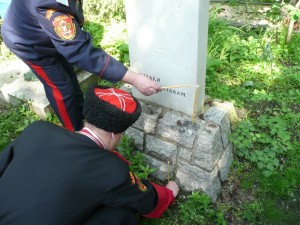 P1000388 